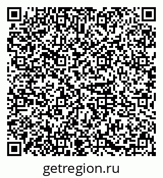 79631117448