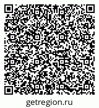 79631117452