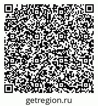 79631117453