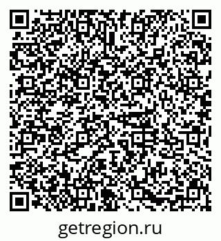 79631117454