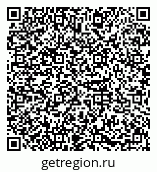 79631117457