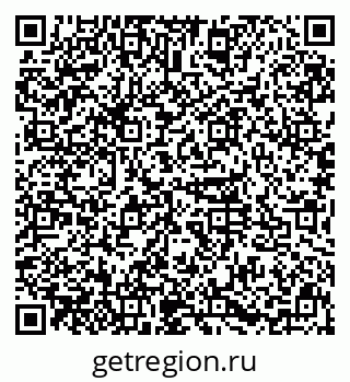 79631117462