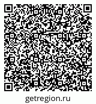 79631117463