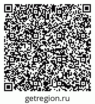 79631117464
