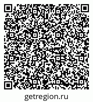 79631117465