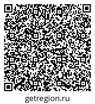 79631117466