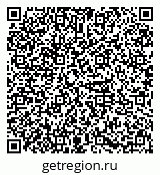 79631117469