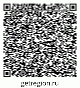 79631117470