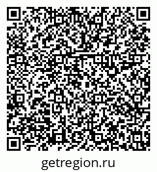79631117471
