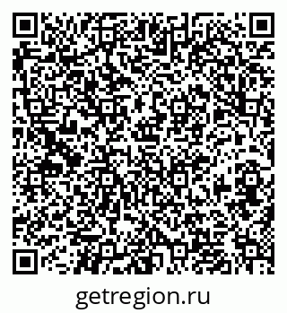 79631117472