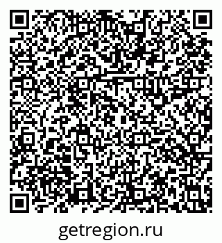 79631117473