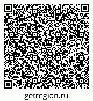 79631117475