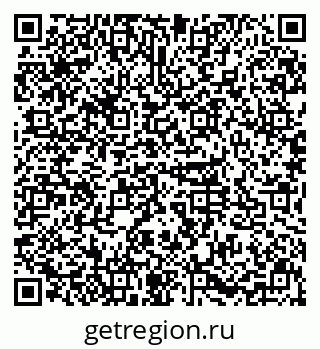 79631117476