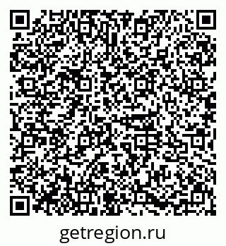 79631117477