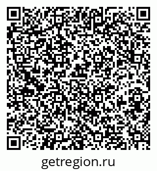 79631117478
