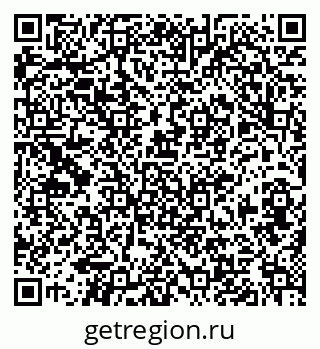 79631117482