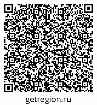 79631117483