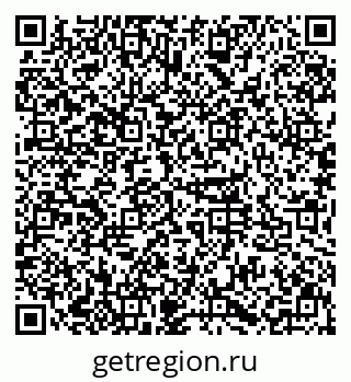 79631117487