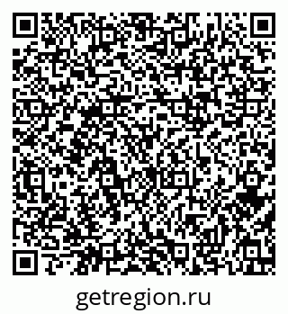 79631117488