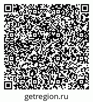79631117493