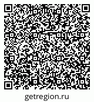 79631117496