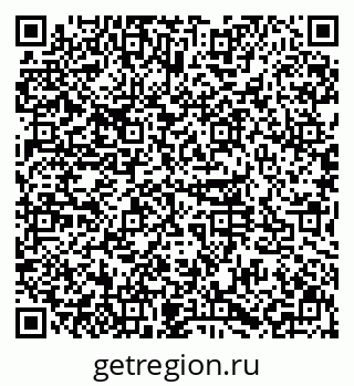 79631117497