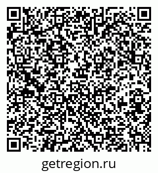 79631117498