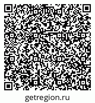 79631117499