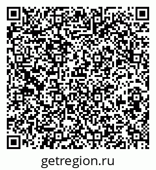 79631117500