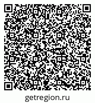 79631117501