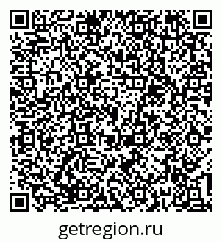 79631117502