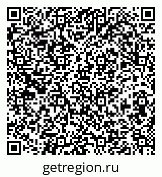 79631117503