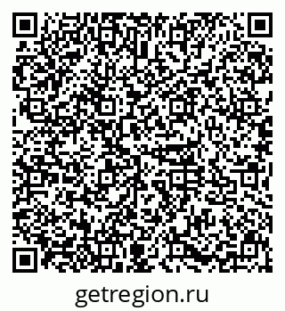 79631117504