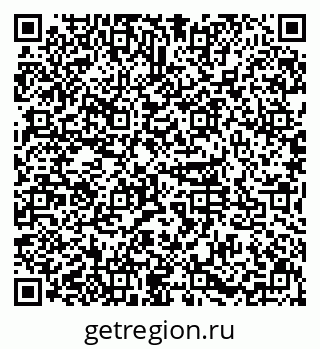 79631117505