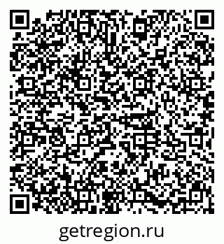 79631117506