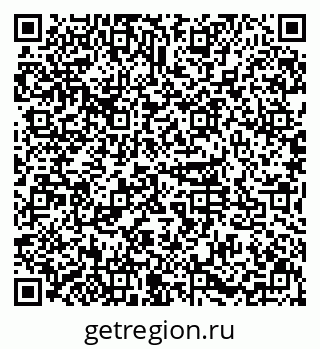 79631117507