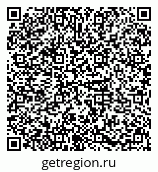79631117509