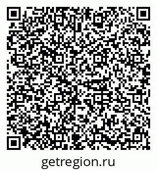 79631117511