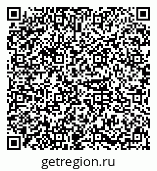 79631117512