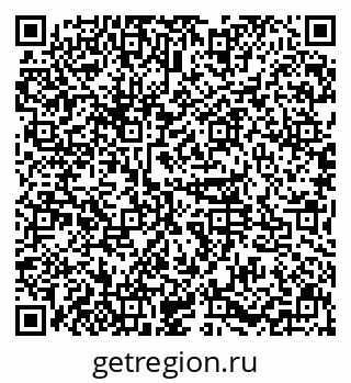 79631117514