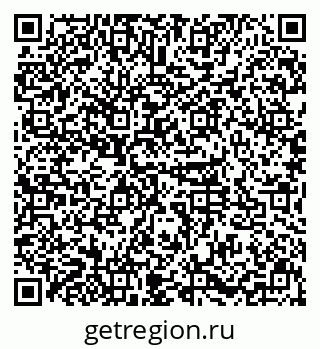 79631117516