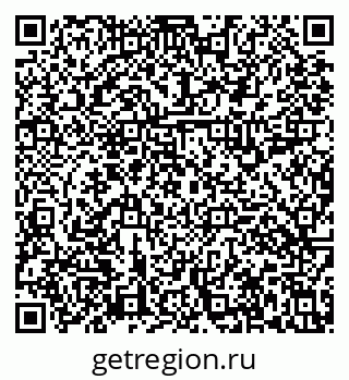 79631117517