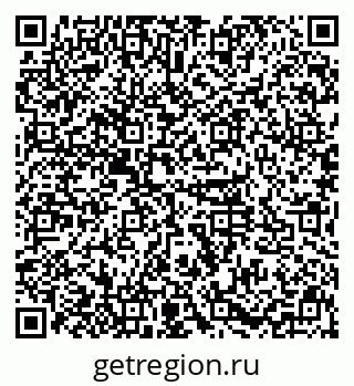 79631117518