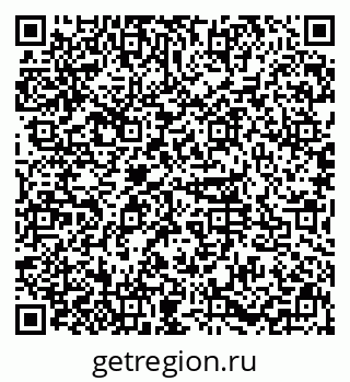 79631117519