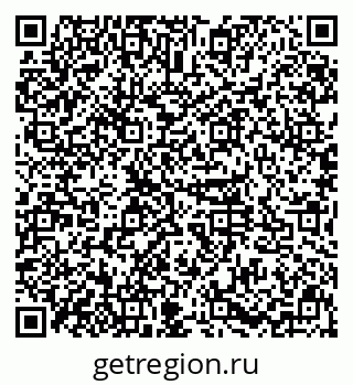 79631117522