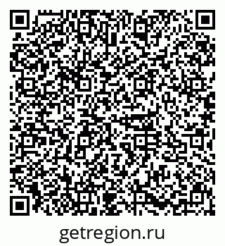 79631117524