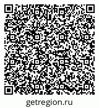 79631117526