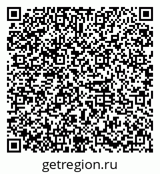 79631117527