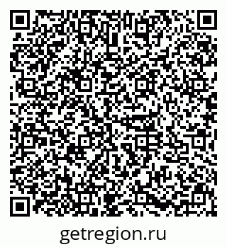79631117529
