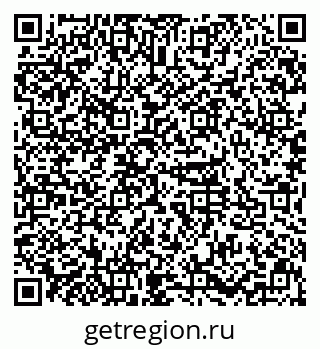 79631117531